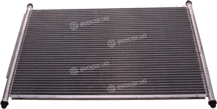 Sato Tech C12167