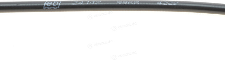 Febi 24142