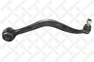 Stellox 57-71081A-SX