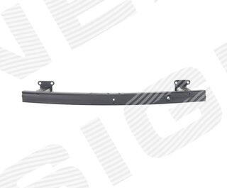 Signeda PDS44294A