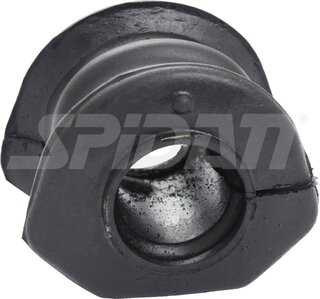 Spidan / Lobro 410041