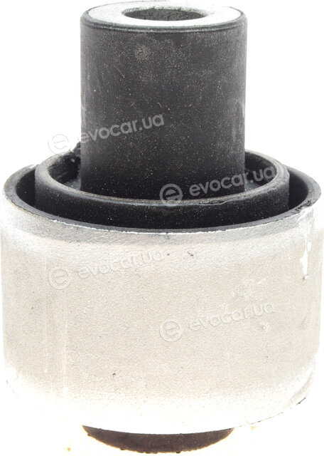 AS Metal 38BM0600