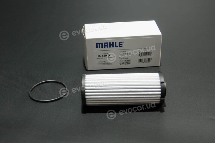 Mahle HX 139D