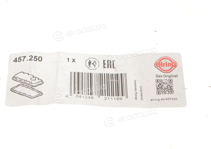 Elring 457.250