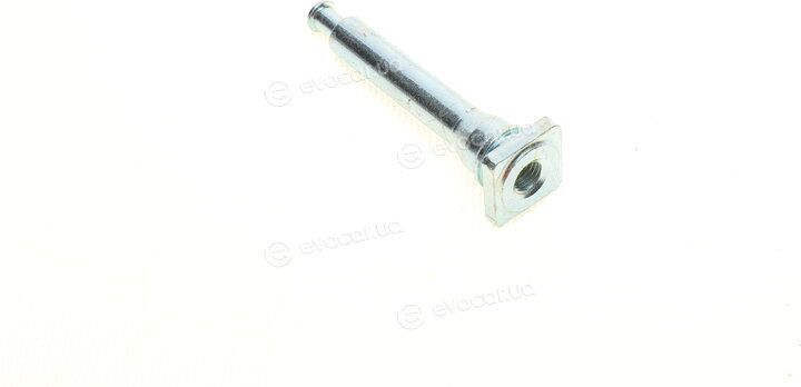 Frenkit 734051