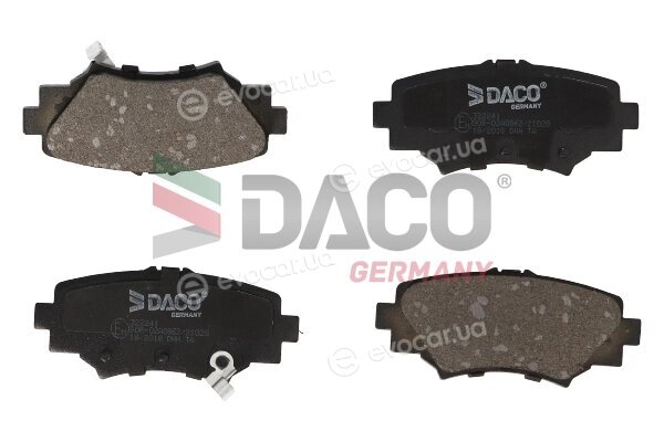 Daco 322241