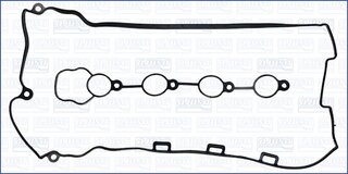 Ajusa 56048000
