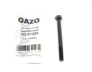 Gazo GZ-F1223