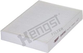 Hengst E4930LI