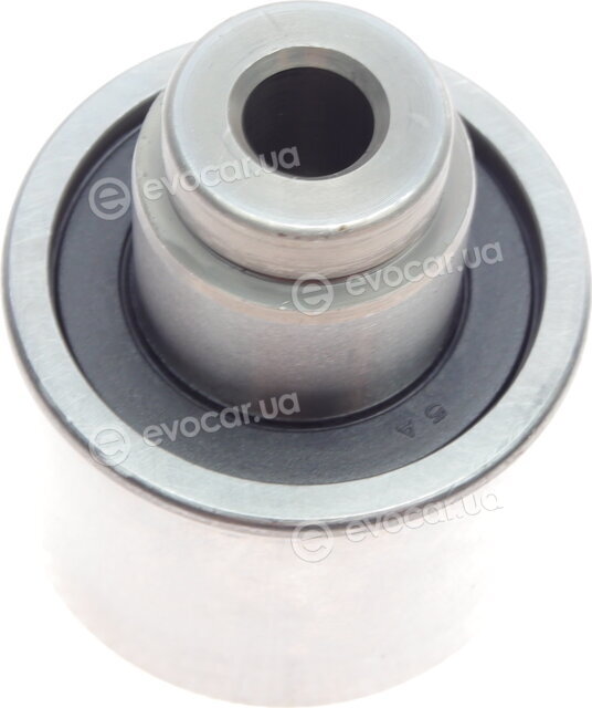 Continental CT1168WP9