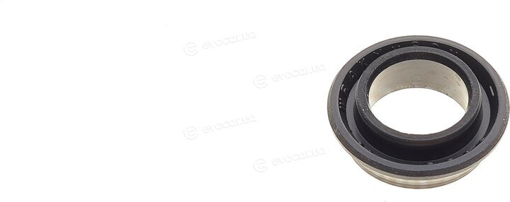 Frenkit 519019