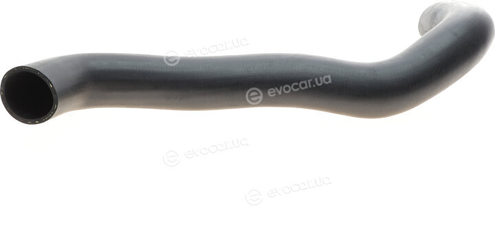 Autotechteile 508 0300