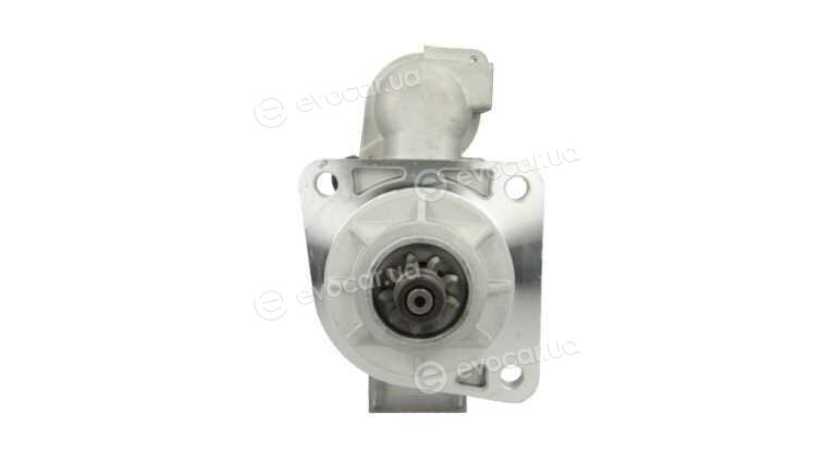 AES / PSH 540.503.093.030