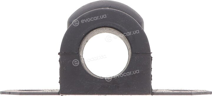 AS Metal 38FR3542