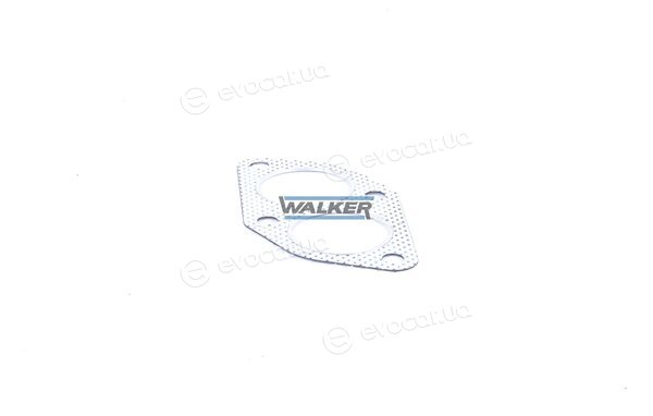 Walker / Fonos 81078