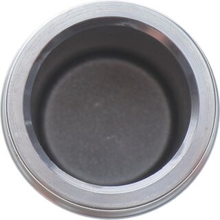 Kawe / Quick Brake 114-5330
