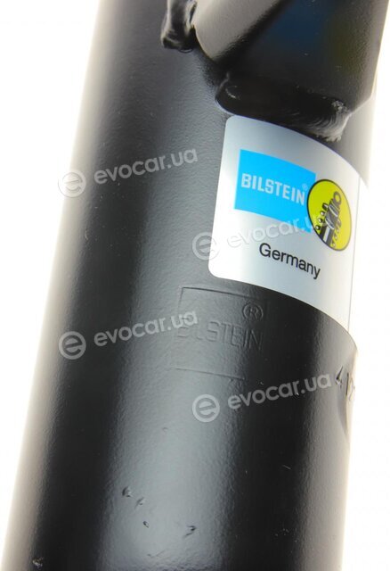 Bilstein 22-238252