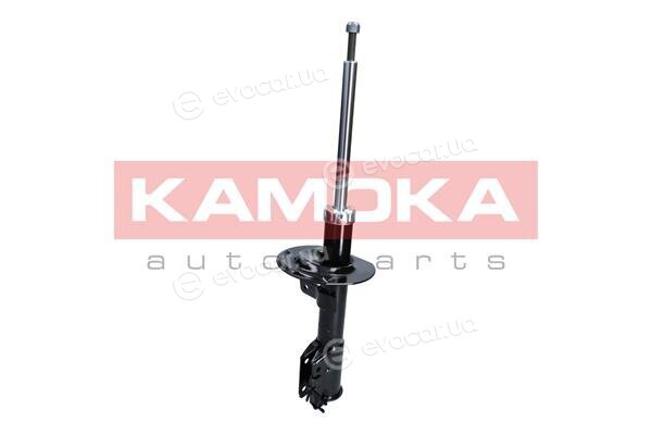 Kamoka 2000150