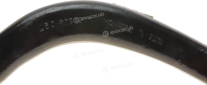 BMW / Mini 31 12 6 863 169
