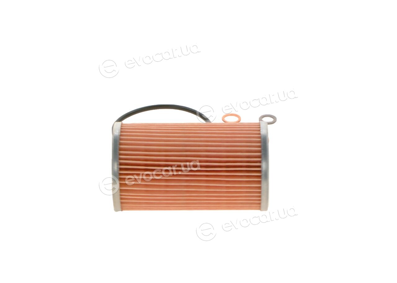 Bosch 1 457 429 113