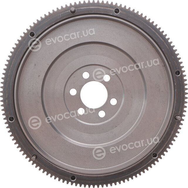 Sachs 3021 600 295