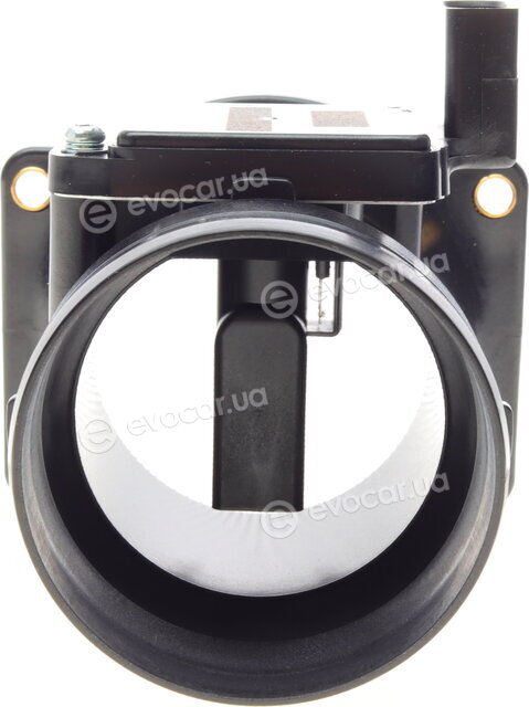 Astemo (Hitachi) / Huco 135030