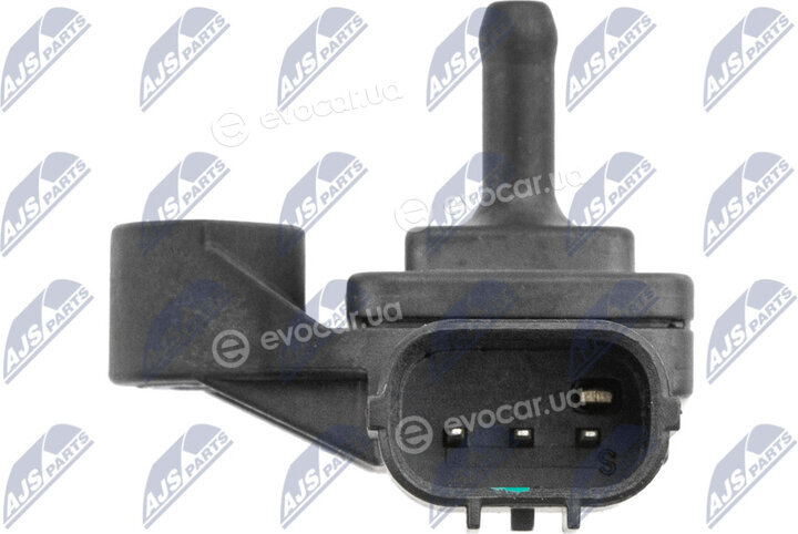 NTY ECM-MS-004