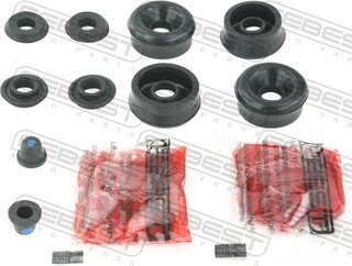Febest 0175-NCP30R