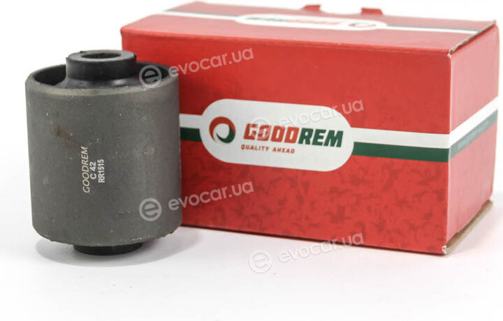 Goodrem RR1515