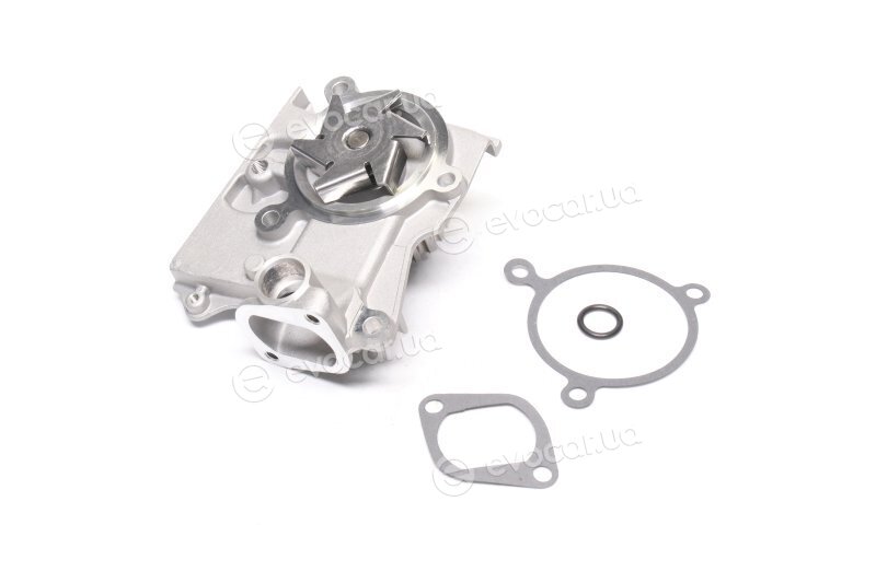 Magneti Marelli 352316170726