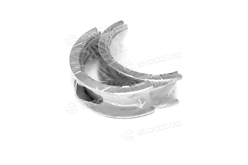 Mahle 001 FL 21834 000