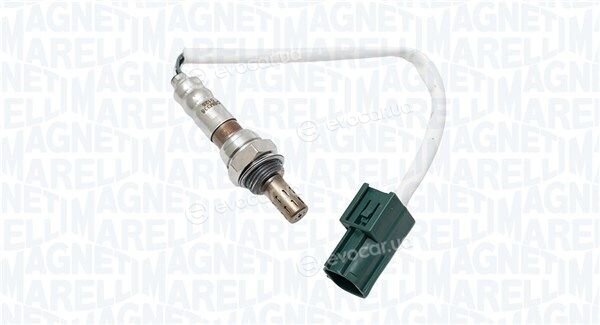 Magneti Marelli 466016355338