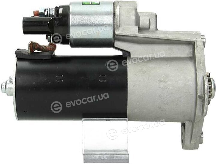 AES / PSH 300.924.122.010
