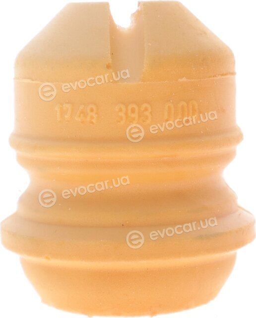 Sachs 900 042