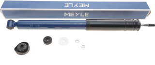 Meyle 026 625 0001