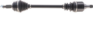 Meyle 11-14 498 1031