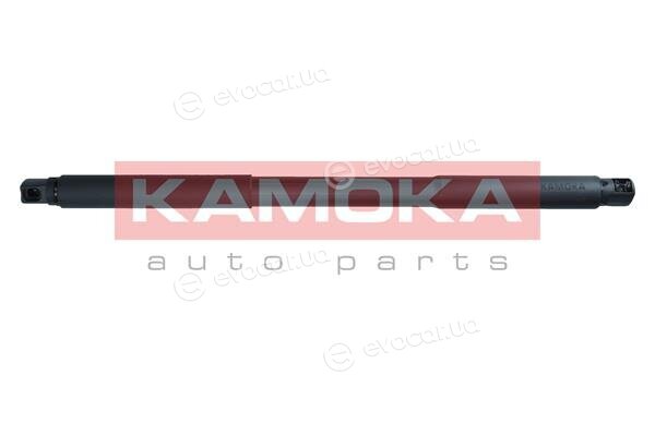 Kamoka 7092649