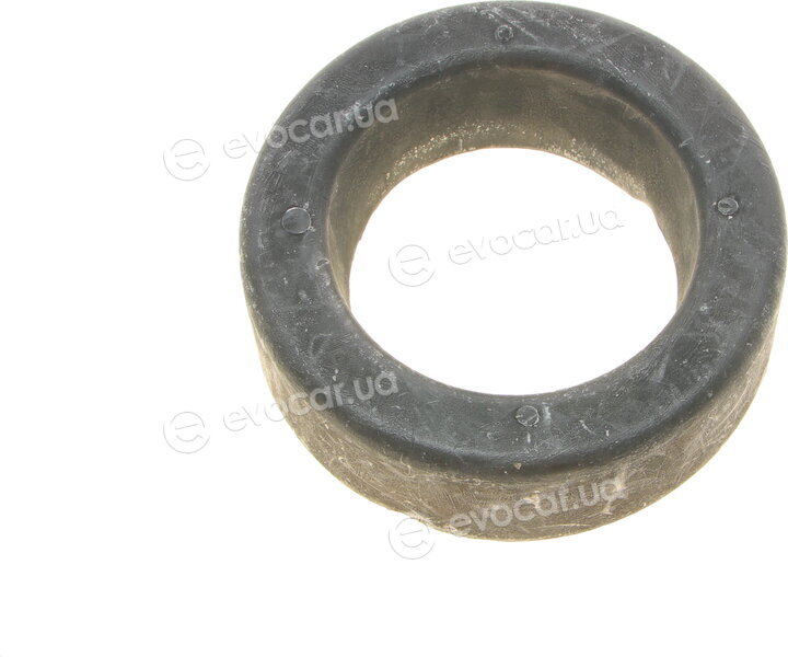 Autotechteile 100 3277