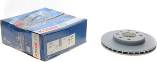 Bosch 0 986 478 192