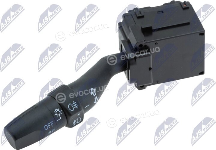 NTY EPE-HD-001