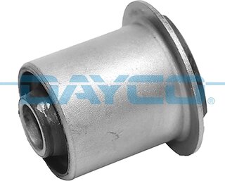 Dayco DSS2048