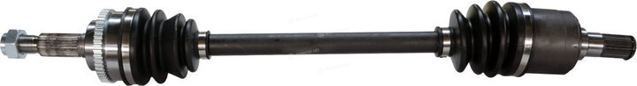 Febi 185951