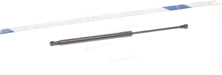 Stabilus 015488