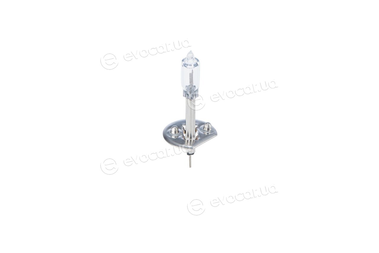 Bosch 1 987 302 411