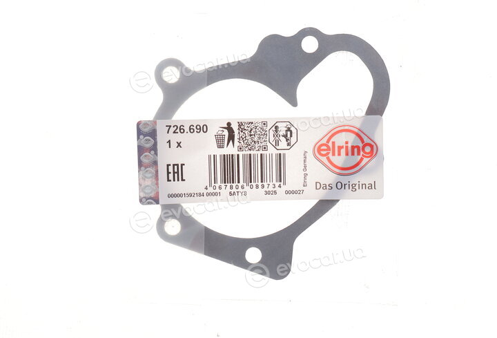 Elring 726.690