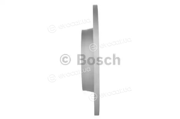 Bosch 0 986 478 871