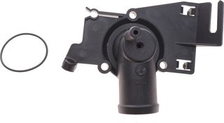 Motorad 386-87K