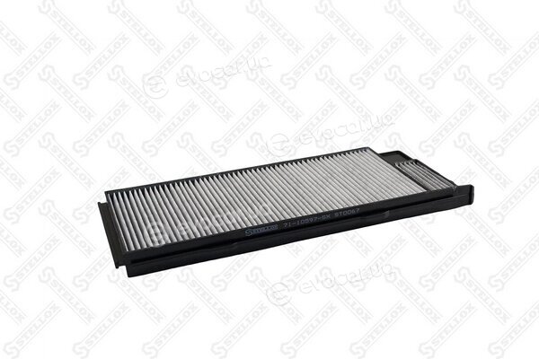 Stellox 71-10597-SX