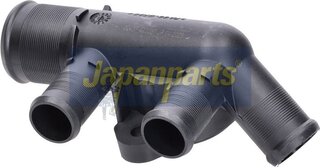 Japanparts VT-0045F