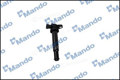 Mando ECI00004Y